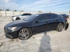 2020 ACURA TLX TECHNO - 19UUB3F44LA003779