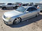 Top Destinations for Shipping Cars from the USA