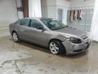 CHEVROLET MALIBU LS photo