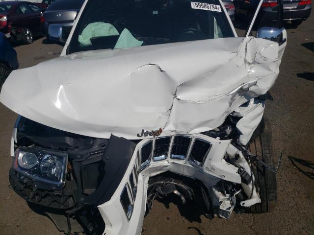 2015 JEEP GRAN CHER 1C4RJFBG4FC133935