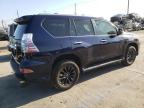 LEXUS GX 460 снимка