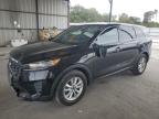 KIA SORENTO L photo