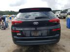 HYUNDAI TUCSON SE photo