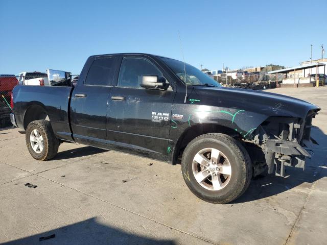 2019 RAM 1500 CLASS - 1C6RR6FT7KS723957