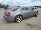 CHRYSLER 300C SRT-8 снимка