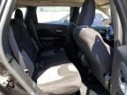 JEEP CHEROKEE L photo