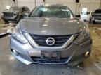 NISSAN ALTIMA 2.5 photo