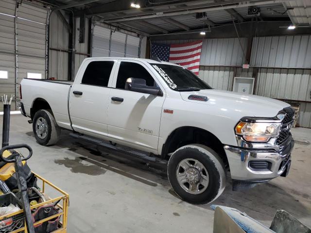 2019 RAM 2500 TRADE - 3C6UR5CJ7KG635568