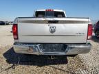 DODGE RAM 1500 photo