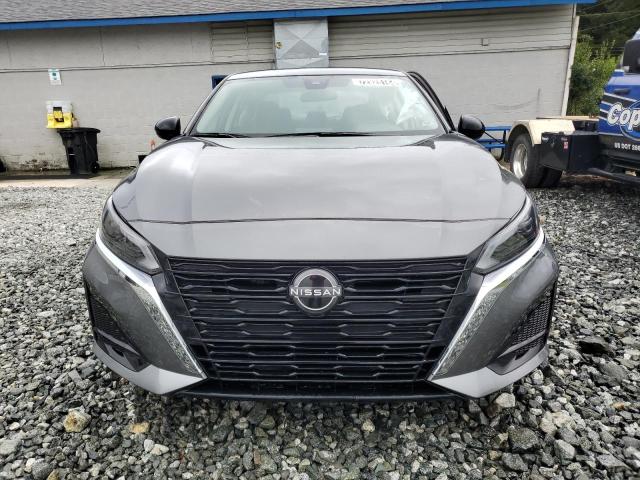 2024 NISSAN ALTIMA SV - 1N4BL4DV7RN332584
