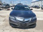 ACURA TLX photo