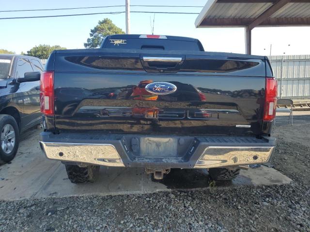 VIN 1FTEW1E4XKKD18110 2019 FORD F-150 no.6