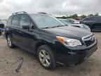 SUBARU FORESTER 2 photo