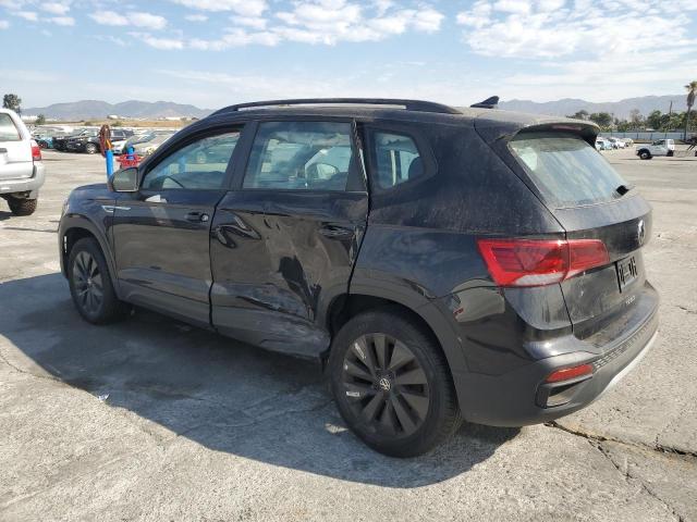Vin: 3vv5x7b26rm005174, lot: 70688514, volkswagen taos s s 20242