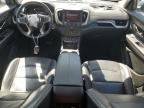 GMC TERRAIN DE photo