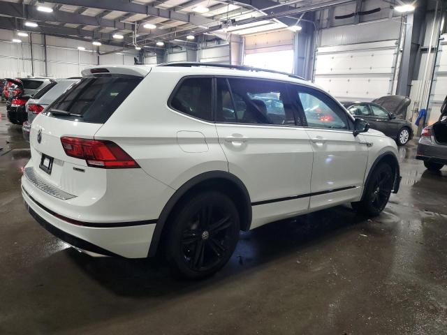 VIN 3VV2B7AX9KM188607 2019 Volkswagen Tiguan, SE no.3