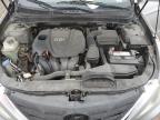 HYUNDAI SONATA GLS photo