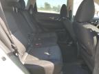 NISSAN ROGUE S photo