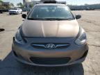 HYUNDAI ACCENT GLS photo