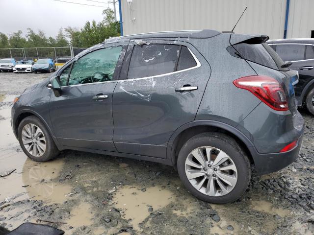 VIN KL4CJASB6JB648957 2018 Buick Encore, Preferred no.2