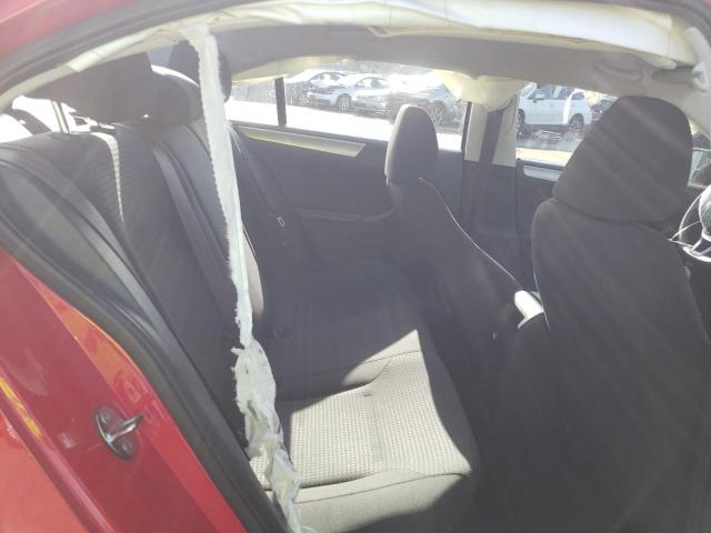 2015 VOLKSWAGEN JETTA SE - 3VWD17AJ1FM354336