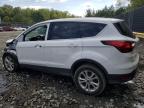 FORD ESCAPE SE photo