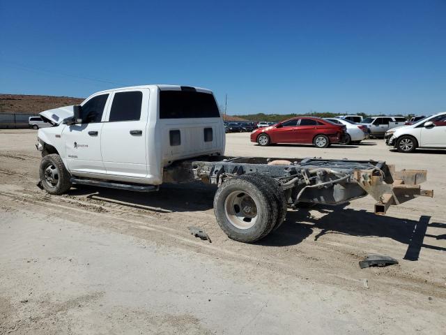 2020 RAM 3500 - 3C7WRTCJ9LG110313