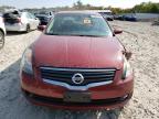 NISSAN ALTIMA 2.5 photo