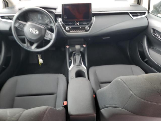 2023 TOYOTA COROLLA LE 5YFB4MDE0PP012174  73100434