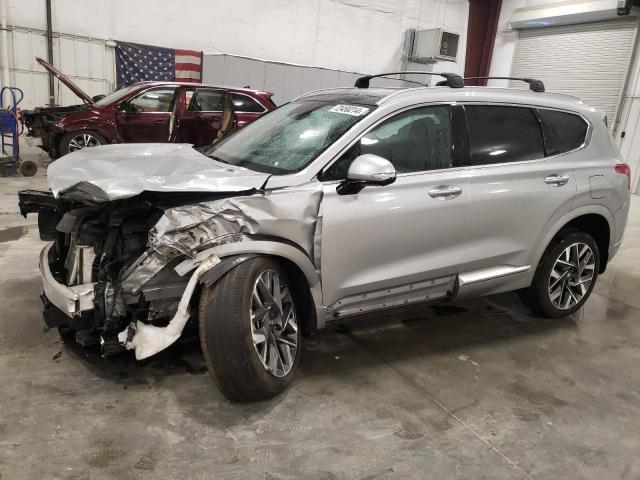 2023 HYUNDAI SANTA FE C #2959900280