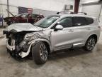 Lot #2959900280 2023 HYUNDAI SANTA FE C