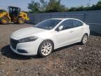 2015 DODGE DART SXT - 1C3CDFBB4FD404542
