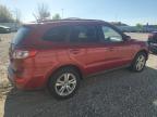 HYUNDAI SANTA FE S photo