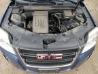 GMC TERRAIN SL photo