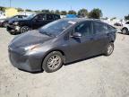 TOYOTA PRIUS photo