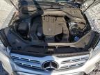 Lot #3024900457 2017 MERCEDES-BENZ GLS 450 4M