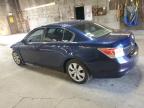 HONDA ACCORD EXL photo