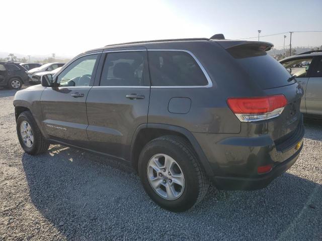 VIN 1C4RJEAG1EC274357 2014 Jeep Grand Cherokee, Laredo no.2