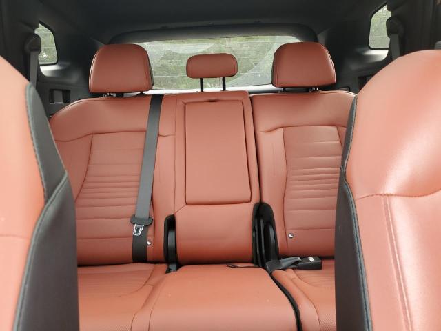 2023 KIA SPORTAGE S - 5XYK53AF2PG063183