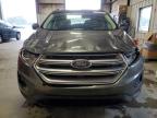 FORD EDGE SE photo