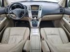 LEXUS RX 400 photo