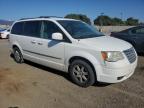 CHRYSLER TOWN & COU photo