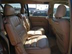 HONDA ODYSSEY EX photo