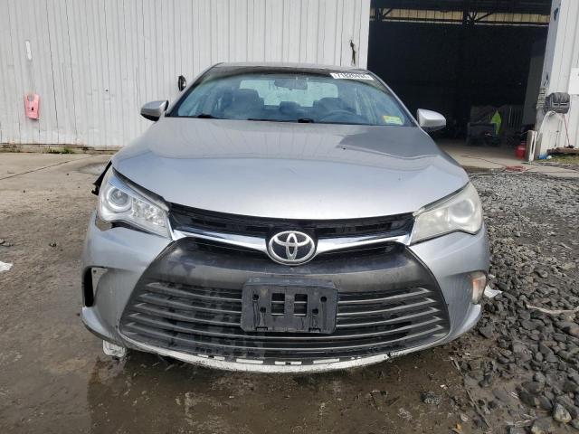 2016 TOYOTA CAMRY LE - 4T4BF1FK5GR582929