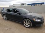 VOLKSWAGEN PASSAT SE photo