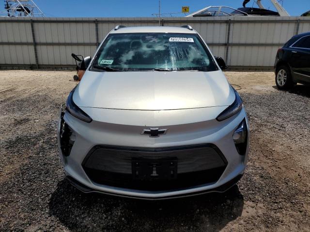 2023 CHEVROLET BOLT EUV L - 1G1FY6S00P4130889