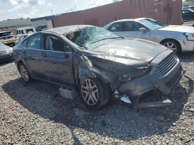 2015 FORD FUSION SE - 3FA6P0H78FR123244