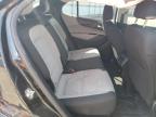 CHEVROLET EQUINOX LS photo