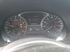 NISSAN ALTIMA 2.5 photo