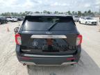 FORD EXPLORER L photo